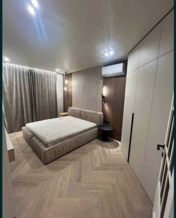 Продаж  стильної 2кімкв в ЖК Platinum  по просп. Чорновола 77 - фото 1