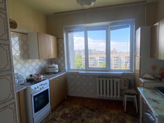 Метро Житомирська 10хв. пішки!  Вул. Доброхотова. 1. Київ