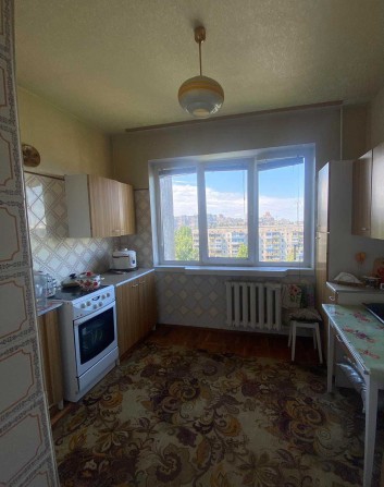 Метро Житомирська 10хв. пішки!  Вул. Доброхотова. 1. - фото 1