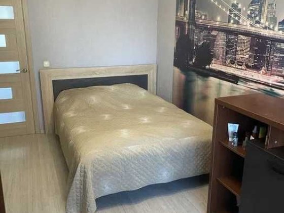 3К-68м просп. Свободы 30 Порика Межевая Виноградарь Київ