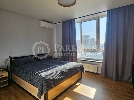 3к квартира 85м², ЖК Варшавський плюс, Змієнка 19, Нивки, Виноградар Київ