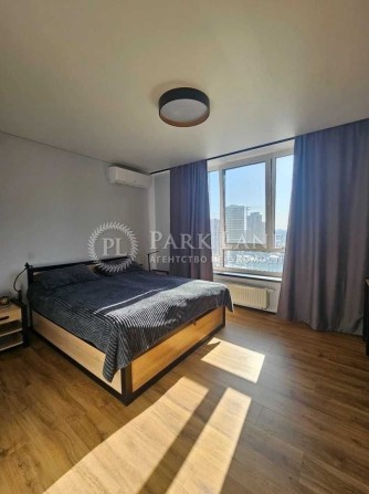 3к квартира 85м², ЖК Варшавський плюс, Змієнка 19, Нивки, Виноградар - фото 1