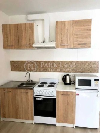 Місто квітів Тираспільська Сирець Подільський - фото 1