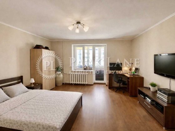 Продаж 2К Квартири Лобановського 14 Солом'янський р-н