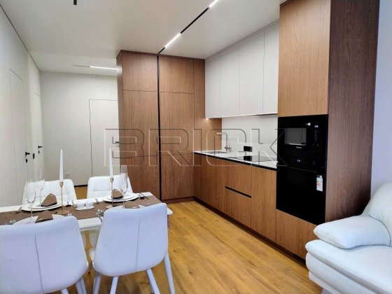 Продаж‼️ЖК Варшавський 2‼️Олександра Олеся 5‼️Квартира 62 м2