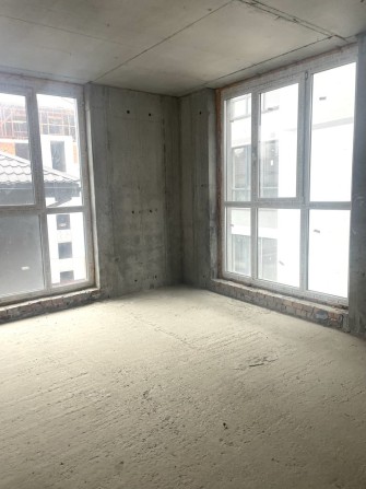 Без% квартира в новобудові з документами біля жк Британській квартал - фото 1