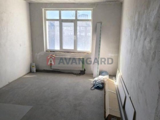 ЖК Перлина Нивок,Шевченківський Киев