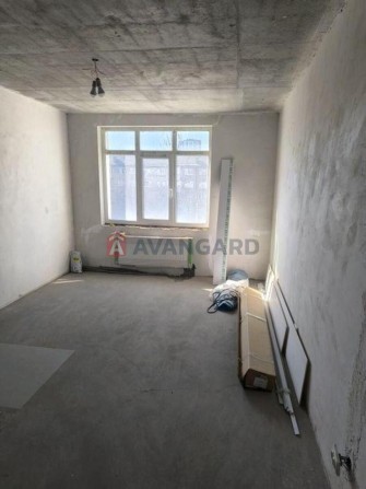 ЖК Перлина Нивок,Шевченківський - фото 1