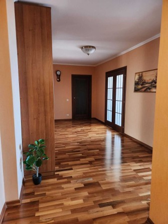 БЕЗ %! Простора 4 кімнатна з ремонтом. Солом'янська площа. - фото 1