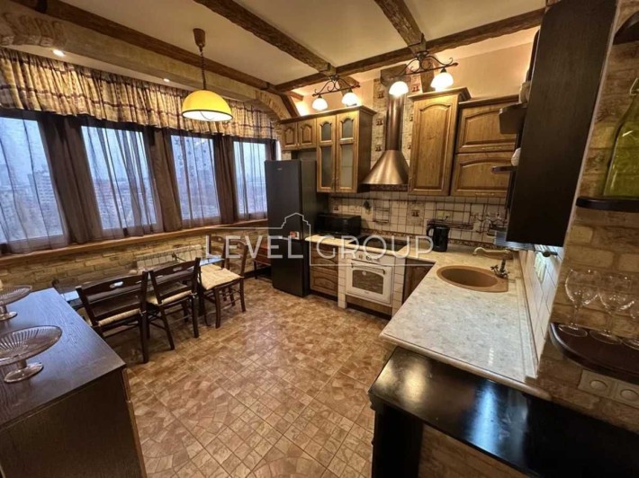 1-кімнатна квартира з ремонтом в Шевченківському районі, Дмитрівська - фото 1