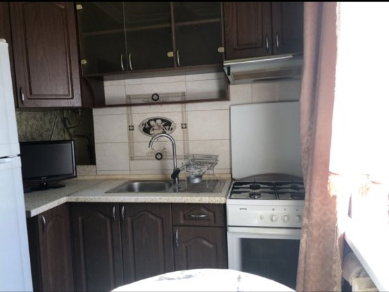 Власник!Продам 3-ти кімнат.квартиру,вул.Родини Глаголєвих,м.Дорогожичі Київ