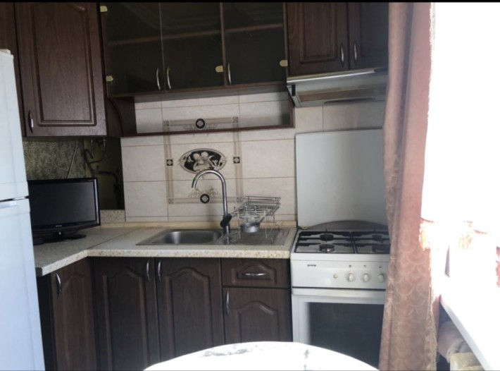 Власник!Продам 3-ти кімнат.квартиру,вул.Родини Глаголєвих,м.Дорогожичі - фото 1