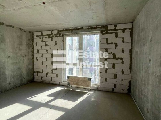 Продається 3 кімнатна квартира в ЖК OK’land Київ