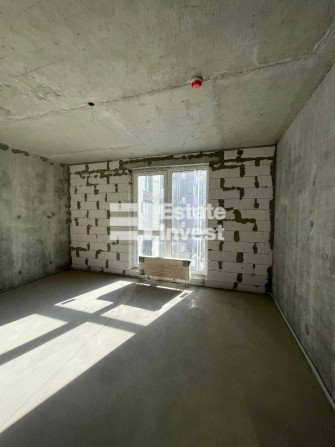 Продається 3 кімнатна квартира в ЖК OK’land - фото 1