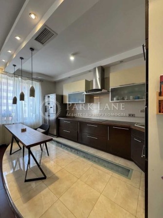 Продам 3к101м2 ремонт Златоустівська Дмитрівська Полтавська Кониського - фото 1