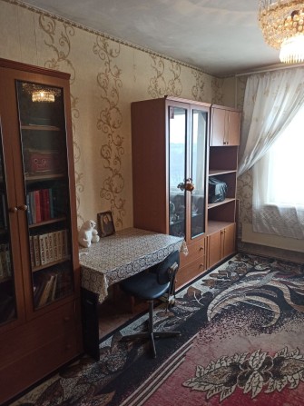 Продам 2 кiмнатну квартиру Вул.Вадима Гетьмана  46А(Шулявка) - фото 1