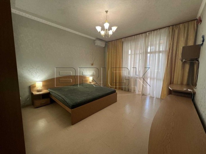 Без комісії Продаж 3 - кв + паркомісце Деревлянська 8 м Лук'янівська - фото 1