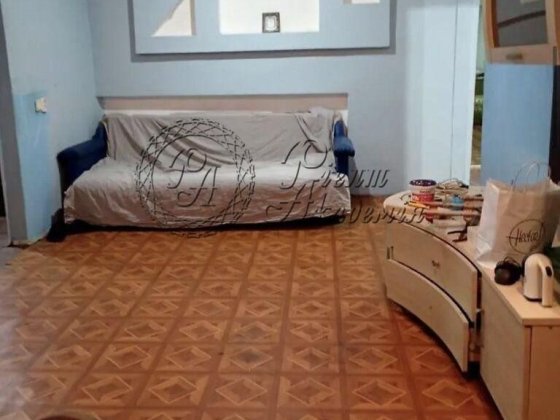 Продаж 3-кв. по просп. Відрадному, 22, Солом'янський р.
