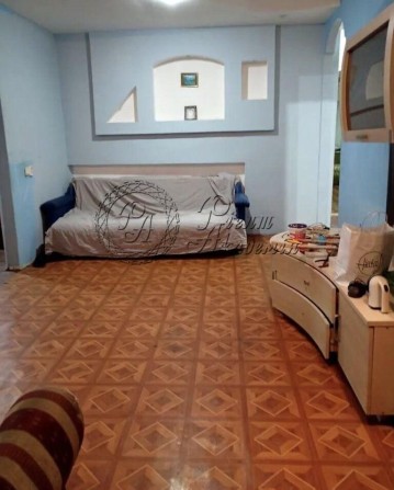 Продаж 3-кв. по просп. Відрадному, 22, Солом'янський р. - фото 1
