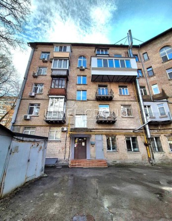 Продаж 2-кімнатної квартири, Шевченківський, Білоруська 32 - фото 1