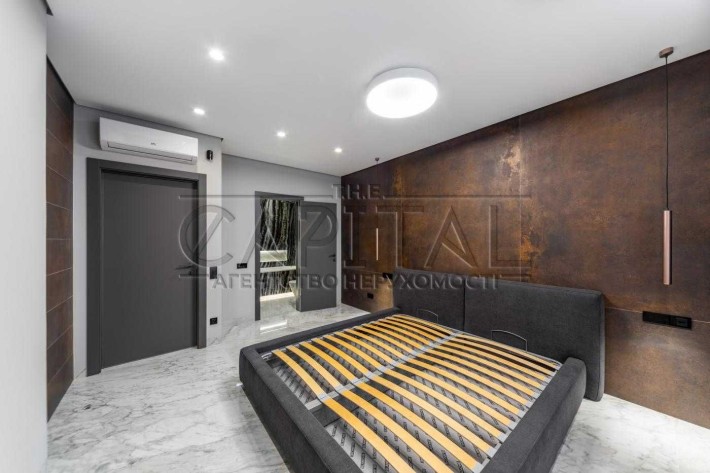 Продам дизайнерську квартиру 78м2 у ЖК Сучасний квартал, Соломʼянка - фото 1