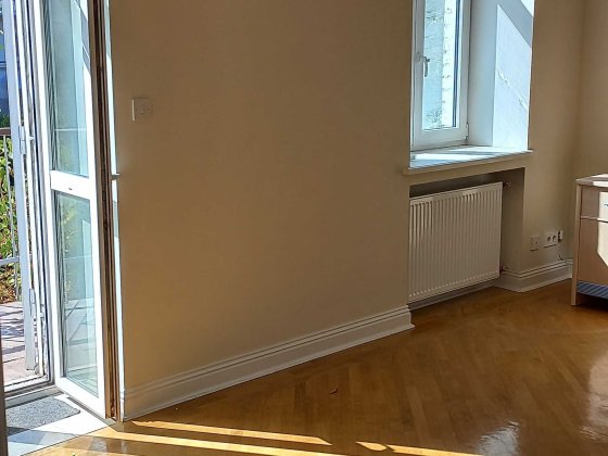 Продаж ремонт.Богдана Хмельницького 74.Золоті Ворота.Франка.Лисенка Киев