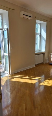 Продаж ремонт.Богдана Хмельницького 74.Золоті Ворота.Франка.Лисенка - фото 1