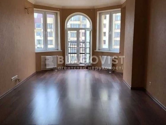 Продаж 4-х кімн кв-ри 140м2 вул.Полтавська 10 Центр Дмитрівска Київ