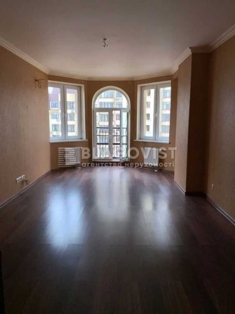 Продаж 4-х кімн кв-ри 140м2 вул.Полтавська 10 Центр Дмитрівска - фото 1