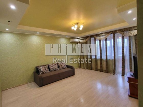 Проспект Берестейський Перемоги продаж 2 кімн квартири ГЕНЕРАТОР Киев