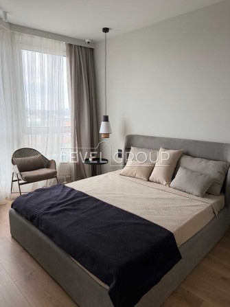 Продаж 1к (48,10м2) ЖК Lucky Land, вул. Берковецька 4Д - фото 1