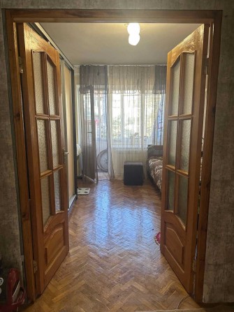 Продам 2-кімнатну квартиру, Ігоря Турчина. - фото 1