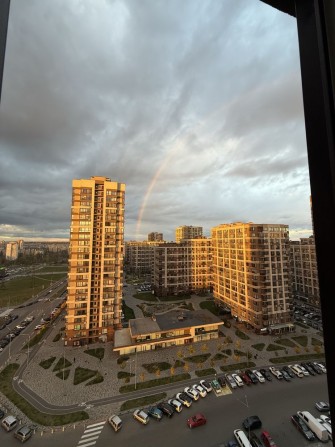 Продаж квартири Варшавський 2 з Правом власності. Торг - фото 1