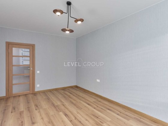 Сирецькі сади! 1к з новим сучасним РЕМОНТОМ! Перепоступка! Киев