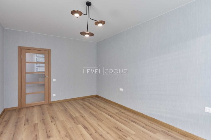 Сирецькі сади! 1к з новим сучасним РЕМОНТОМ! Перепоступка! - фото 1