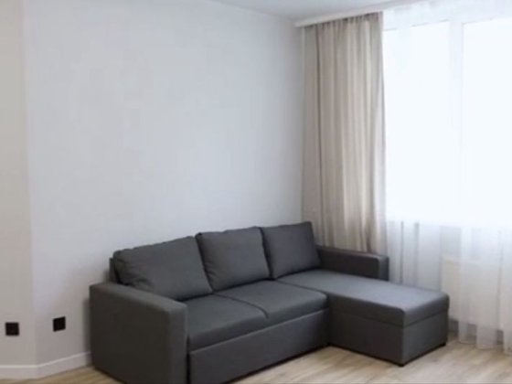 Продаж 1-кімнатної квартири | ЖК «Паркове Місто» вул. Вишгородська, 45 Киев