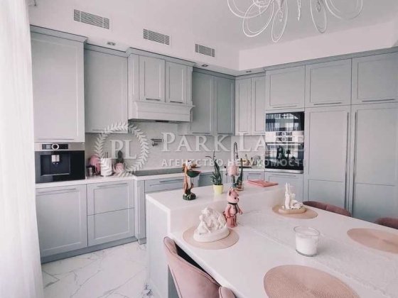 Продаж Чорновола Вячеслава 29а Новий Сучасний Ремонт 5к 317кв ВИГІДНО Киев