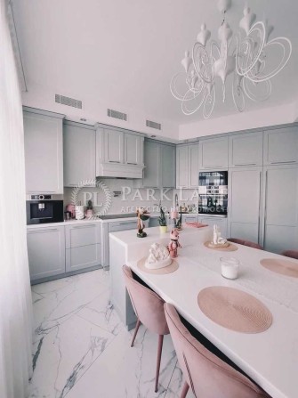 Продаж Чорновола Вячеслава 29а Новий Сучасний Ремонт 5к 317кв ВИГІДНО - фото 1