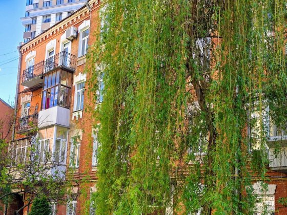 Продаж 3кім квартири Без комісії центр Київ Київ