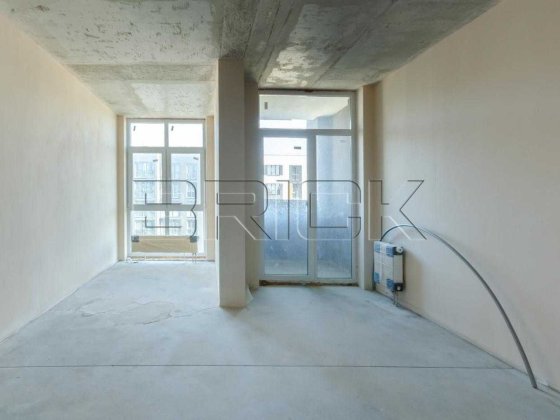 ЖК Elyseum ‼️продаж квартири, вул. Ростиславська ‼️Шевченківський Київ