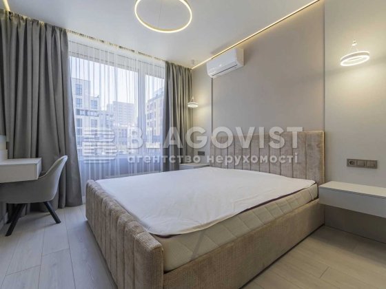 Продаж 1кімн. квартири 51м2 на 2 пов. у ЖК Файна таун з ремонтом