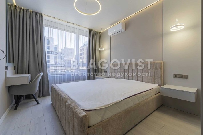 Продаж 1кімн. квартири 51м2 на 2 пов. у ЖК Файна таун з ремонтом - фото 1