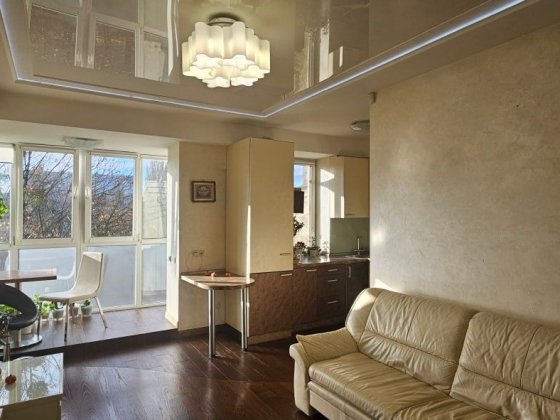 Без відсотків! М. Нивки, Б. Павла Вірського 45 (Саратівська] Київ