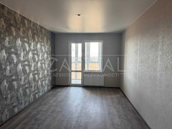 Продаж/Квартир/67,8м2‼️Є-ОСЕЛЯ‼️ЖК LALALAND/Київ/вул.Берковецька 6А Київ