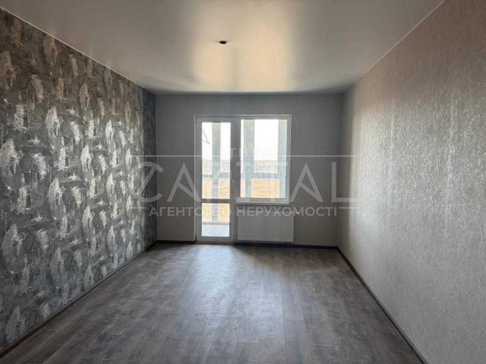 Продаж/Квартир/67,8м2‼️Є-ОСЕЛЯ‼️ЖК LALALAND/Київ/вул.Берковецька 6А - фото 1