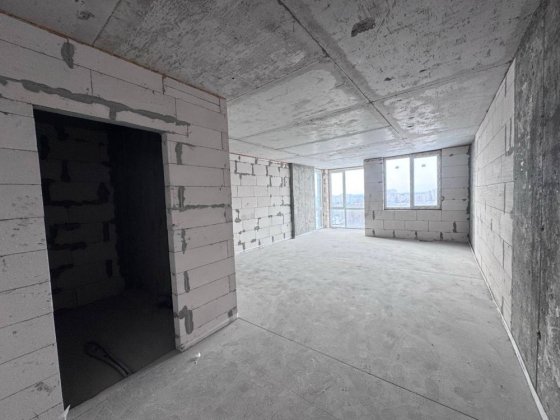 Продаж 1к в ЖК «4U» – вул. Генерала Наумова, 1-Б ( Олега Мудрака) Киев