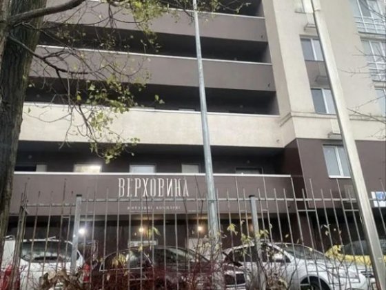 ЖК Верховина. Видова 3к кв,85м². БЕЗ КОМІСІЇ.Власник.Берестейський109А Київ