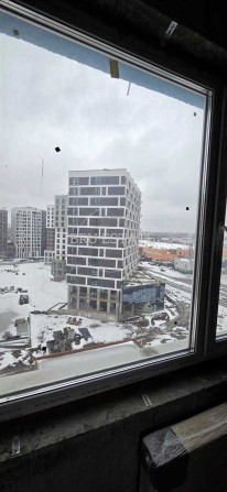 Продаж 2-к квартири 66 м2 ЖК Lalaland вул Берковецька 6 Б без комісії - фото 1