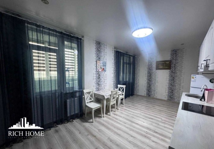 ЖК Сосновий Бір. Продаж 2к видової квартири біля лісу. Академмістечко - фото 1