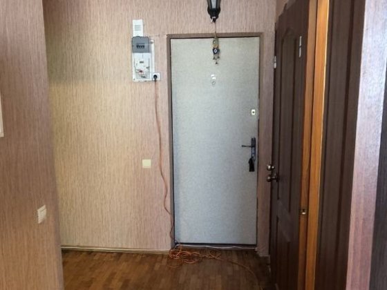 Продаю 3х кімнатну квартиру на Новобілічах Киев